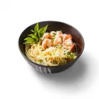 Unternehmen 3 Bild MISTER WONG BASEL BAHNHOF Thailändische Restaurants am Basel BL