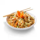 Unternehmen 16 Bild MISTER WONG BASEL BAHNHOF Thailändische Restaurants am Basel BL