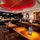 Unternehmen 19 Bild MISTER WONG BASEL BAHNHOF Thailändische Restaurants am Basel BL
