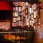 Unternehmen 13 Bild MISTER WONG BASEL GERBERGASSE Thailändische Restaurants am Basel BL