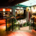 Unternehmen 14 Bild MISTER WONG BASEL GERBERGASSE Thailändische Restaurants am Basel BL