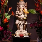 Unternehmen 9 Bild MISTER WONG BASEL GERBERGASSE Thailändische Restaurants am Basel BL