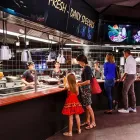 Unternehmen 11 Bild MISTER WONG BASEL GERBERGASSE Thailändische Restaurants am Basel BL