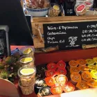 Unternehmen 12 Bild MISTER WONG BASEL GERBERGASSE Thailändische Restaurants am Basel BL