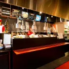 Unternehmen 3 Bild MISTER WONG BASEL STEINENVORSTADT Thailändische Restaurants am Basel BL