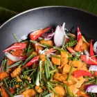 Entreprises 18 image MISTER WONG REINACH Thailändische Restaurants dans Reinach BL