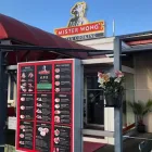 Entreprises 19 image MISTER WONG REINACH Thailändische Restaurants dans Reinach BL