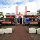 Entreprises 6 image MISTER WONG REINACH Thailändische Restaurants dans Reinach BL