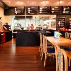 Entreprises 8 image MISTER WONG REINACH Thailändische Restaurants dans Reinach BL