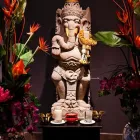 Entreprises 10 image MISTER WONG REINACH Thailändische Restaurants dans Reinach BL