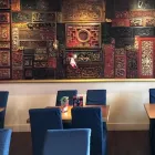 Entreprises 3 image MISTER WONG REINACH Thailändische Restaurants dans Reinach BL