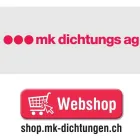 Entreprises 3 image MK DICHTUNGS AG - POESIA-GRUPPE.CH Geräte und Werkzeuge dans Unterkulm AG