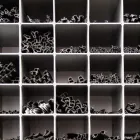 Entreprises 4 image MK DICHTUNGS AG - POESIA-GRUPPE.CH Geräte und Werkzeuge dans Unterkulm AG