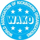 Unternehmen 3 Bild MKC KICKBOXING ACADEMY GMBH Sportschulen am Zurich ZH