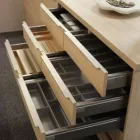 Unternehmen 12 Bild MKC MEGA KÜCHENCENTER AG Solarien am Dürrenäsch AG