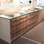 Unternehmen 13 Bild MKC MEGA KÜCHENCENTER AG Solarien am Dürrenäsch AG