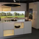 Unternehmen 3 Bild MKC MEGA KÜCHENCENTER AG Solarien am Dürrenäsch AG