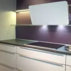 Unternehmen 1 Bild MKC MEGA KÜCHENCENTER AG Solarien am Dürrenäsch AG