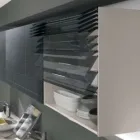 Unternehmen 4 Bild MKC MEGA KÜCHENCENTER AG Solarien am Dürrenäsch AG