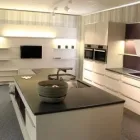 Unternehmen 5 Bild MKC MEGA KÜCHENCENTER AG Solarien am Dürrenäsch AG