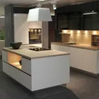 Unternehmen 6 Bild MKC MEGA KÜCHENCENTER AG Solarien am Dürrenäsch AG