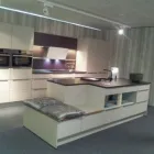 Unternehmen 7 Bild MKC MEGA KÜCHENCENTER AG Solarien am Dürrenäsch AG