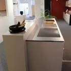 Unternehmen 8 Bild MKC MEGA KÜCHENCENTER AG Solarien am Dürrenäsch AG