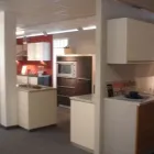 Unternehmen 9 Bild MKC MEGA KÜCHENCENTER AG Solarien am Dürrenäsch AG