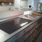 Unternehmen 10 Bild MKC MEGA KÜCHENCENTER AG Solarien am Dürrenäsch AG