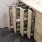 Unternehmen 11 Bild MKC MEGA KÜCHENCENTER AG Solarien am Dürrenäsch AG