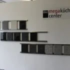 Entreprises 9 image MKC MEGA KÜCHENCENTER SURSEE Möbel/Innenausstattung dans Sursee LU