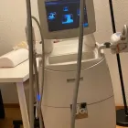 Unternehmen 24 Bild MM BEAUTÉ - INSTITUT DE BEAUTÉ SPA ONGLERIE À PLAINPALAIS, GENÈVE Kosmetiksalons am Genève GE