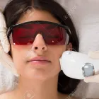 Unternehmen 25 Bild MM BEAUTÉ - INSTITUT DE BEAUTÉ SPA ONGLERIE À PLAINPALAIS, GENÈVE Kosmetiksalons am Genève GE