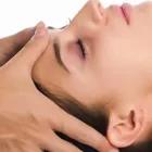 Unternehmen 29 Bild MM BEAUTÉ - INSTITUT DE BEAUTÉ SPA ONGLERIE À PLAINPALAIS, GENÈVE Kosmetiksalons am Genève GE