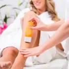 Unternehmen 30 Bild MM BEAUTÉ - INSTITUT DE BEAUTÉ SPA ONGLERIE À PLAINPALAIS, GENÈVE Kosmetiksalons am Genève GE