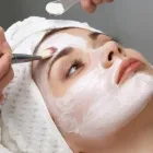 Unternehmen 31 Bild MM BEAUTÉ - INSTITUT DE BEAUTÉ SPA ONGLERIE À PLAINPALAIS, GENÈVE Kosmetiksalons am Genève GE