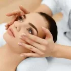 Unternehmen 4 Bild MM BEAUTÉ - INSTITUT DE BEAUTÉ SPA ONGLERIE À PLAINPALAIS, GENÈVE Kosmetiksalons am Genève GE