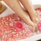 Unternehmen 8 Bild MM BEAUTÉ - INSTITUT DE BEAUTÉ SPA ONGLERIE À PLAINPALAIS, GENÈVE Kosmetiksalons am Genève GE