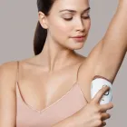 Unternehmen 9 Bild MM BEAUTÉ - INSTITUT DE BEAUTÉ SPA ONGLERIE À PLAINPALAIS, GENÈVE Kosmetiksalons am Genève GE