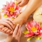Unternehmen 10 Bild MM BEAUTÉ - INSTITUT DE BEAUTÉ SPA ONGLERIE À PLAINPALAIS, GENÈVE Kosmetiksalons am Genève GE