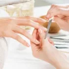 Unternehmen 11 Bild MM BEAUTÉ - INSTITUT DE BEAUTÉ SPA ONGLERIE À PLAINPALAIS, GENÈVE Kosmetiksalons am Genève GE