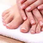 Unternehmen 15 Bild MM BEAUTÉ - INSTITUT DE BEAUTÉ SPA ONGLERIE À PLAINPALAIS, GENÈVE Kosmetiksalons am Genève GE