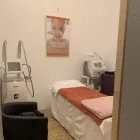 Unternehmen 17 Bild MM BEAUTÉ - INSTITUT DE BEAUTÉ SPA ONGLERIE À PLAINPALAIS, GENÈVE Kosmetiksalons am Genève GE