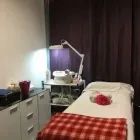 Unternehmen 19 Bild MM BEAUTÉ - INSTITUT DE BEAUTÉ SPA ONGLERIE À PLAINPALAIS, GENÈVE Kosmetiksalons am Genève GE