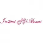 Unternehmen 21 Bild MM BEAUTÉ - INSTITUT DE BEAUTÉ SPA ONGLERIE À PLAINPALAIS, GENÈVE Kosmetiksalons am Genève GE
