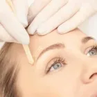 Unternehmen 22 Bild MM BEAUTÉ - INSTITUT DE BEAUTÉ SPA ONGLERIE À PLAINPALAIS, GENÈVE Kosmetiksalons am Genève GE