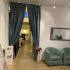Unternehmen 23 Bild MM BEAUTÉ - INSTITUT DE BEAUTÉ SPA ONGLERIE À PLAINPALAIS, GENÈVE Kosmetiksalons am Genève GE