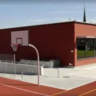 Immagine 1 azienda MN ARCHITEKTEN GMBH Baudienstleistungen in Zurich ZH