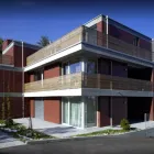 Immagine 2 azienda MN ARCHITEKTEN GMBH Baudienstleistungen in Zurich ZH