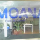 Unternehmen 1 Bild MOANA POOL & COVER, SCHWIMMBADBAU UND SCHWIMMBADABDECKUNGEN Sport am Münchenstein BL